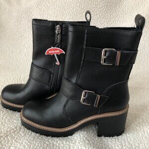 Blondo Waterproof 'Reno' Boots - NWT!